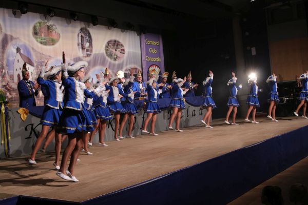 Prunksitzung_2020_0416 - Kopie.jpg